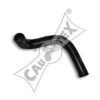 OPEL 6336080 Radiator Hose